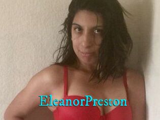 Eleanor_Preston