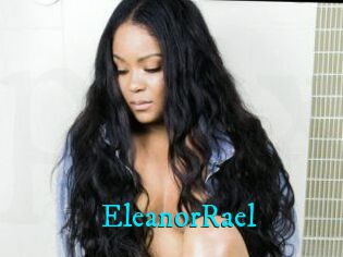 Eleanor_Rael