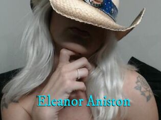 Eleanor_Aniston