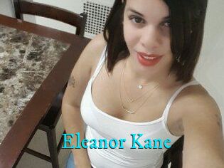 Eleanor_Kane