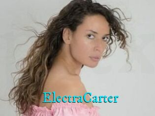 Electra_Carter