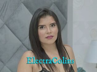 ElectraColins