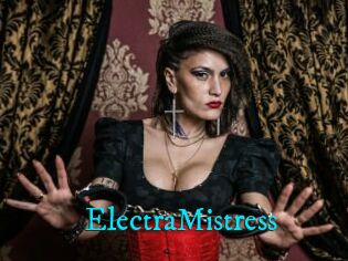 ElectraMistress