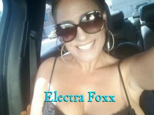 Electra_Foxx