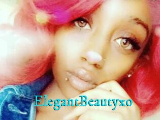 ElegantBeautyxo