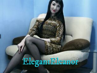 ElegantEleanor