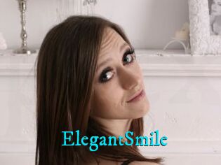 ElegantSmile