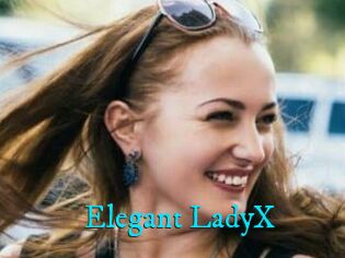 Elegant_LadyX