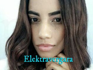 Elektravergara