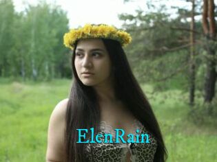 ElenRain