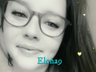 Elena9