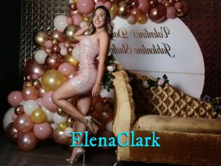 ElenaClark