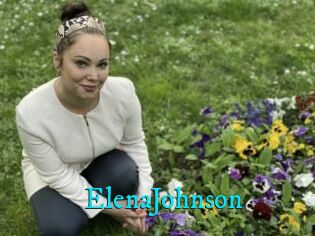 ElenaJohnson