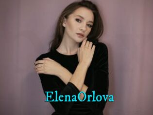 ElenaOrlova