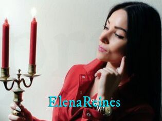 ElenaReines