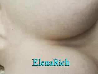 ElenaRich