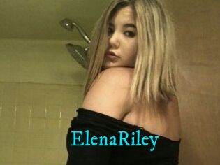 Elena_Riley