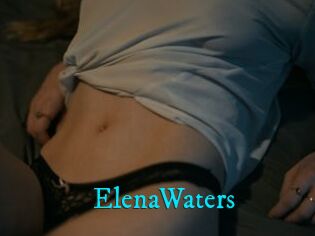 ElenaWaters