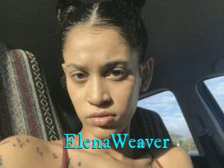 Elena_Weaver