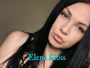 Elena_Rioss