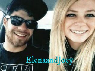 Elena_and_Joey