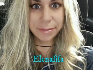 Elenafifa