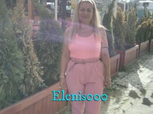 Elenis000