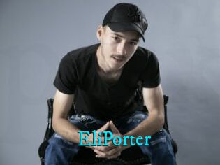 EliPorter