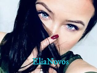 EliaNovos