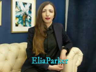 EliaParker