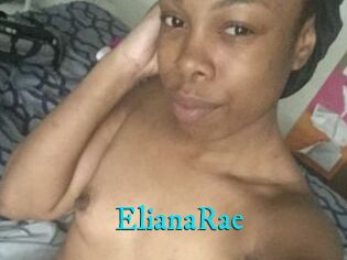 ElianaRae