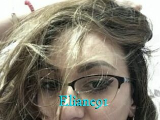 Eliane91