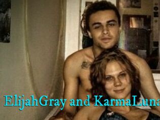 ElijahGray_and_KarmaLuna