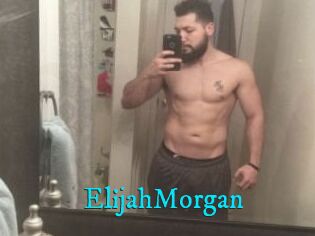 Elijah_Morgan