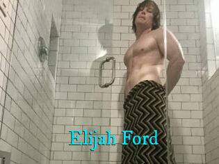 Elijah_Ford