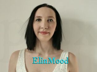 ElinMood