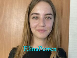 ElinaPerren