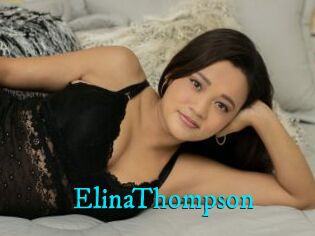 ElinaThompson