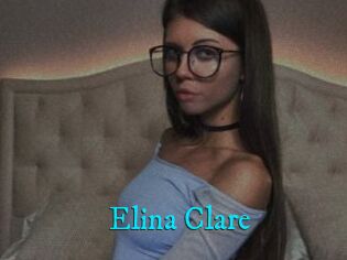 Elina_Clare