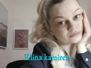 Elina_kamiren