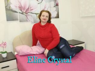 Eline_Crystal