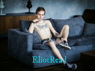 EliotRead