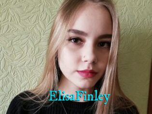 ElisaFinley