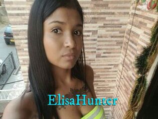 Elisa_Hunter