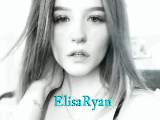 ElisaRyan