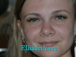 ElisabetSweet