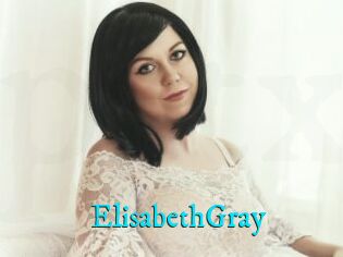 ElisabethGray