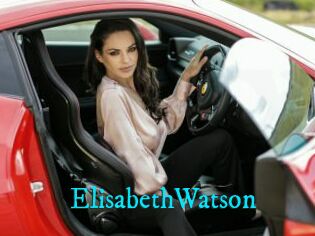 ElisabethWatson