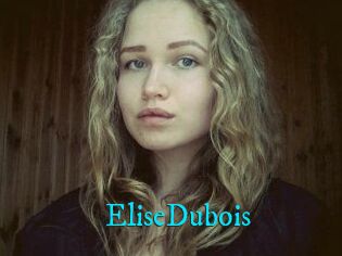 EliseDubois