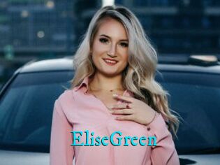 EliseGreen